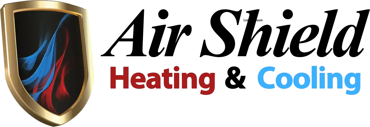 Airshield Heating and Cooling LLC